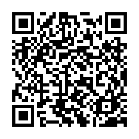 QR code for 159-SAC