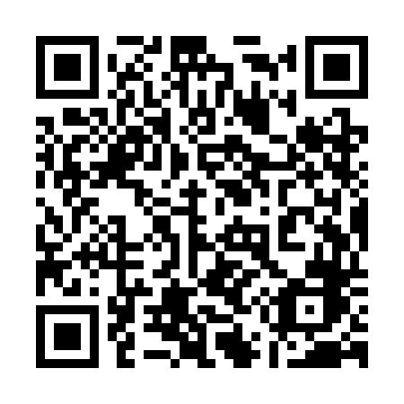 QR code for 159-SDB