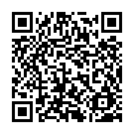 QR code for 159-UKB