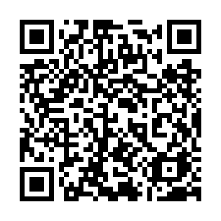 QR code for 159-WBA