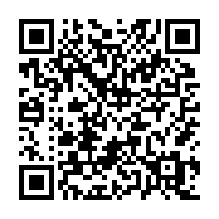 QR code for 159-ZVM