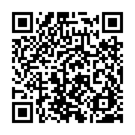 QR code for plate 159-CJC