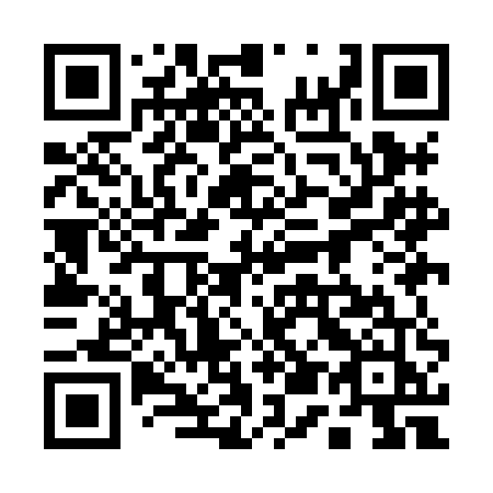 QR code for 159HEJ