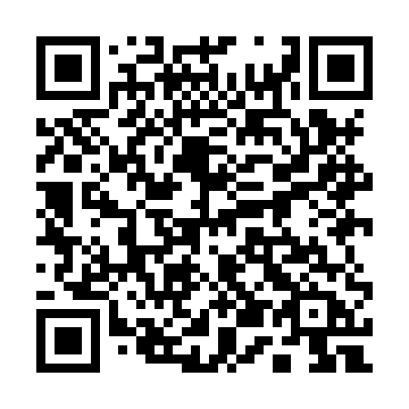 QR code for 159HUB