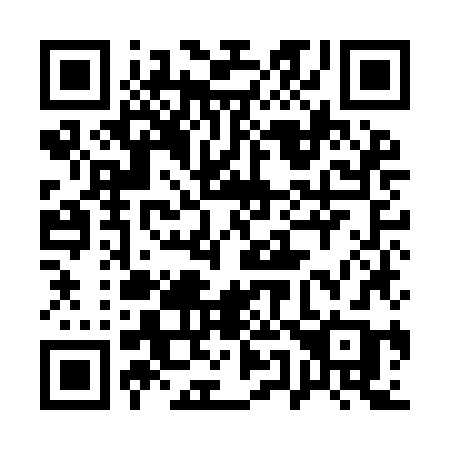 QR code for 159IJB