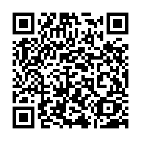 QR code for 159IOX
