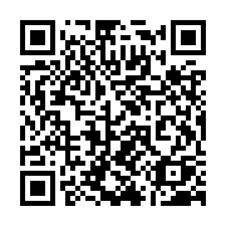 QR code for 159KSQ