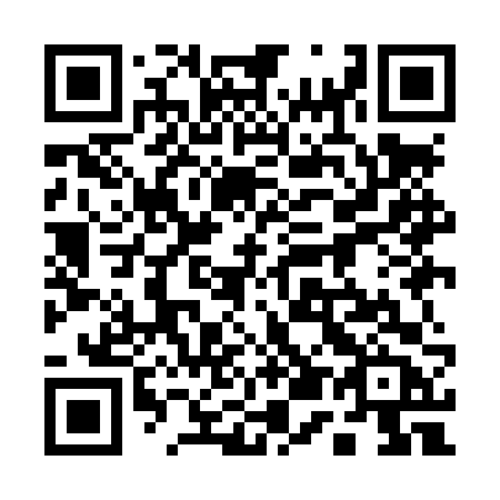 QR code for plate 159-LVB