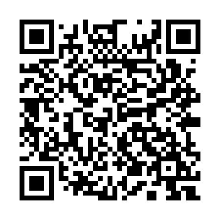 QR code for 159QXM