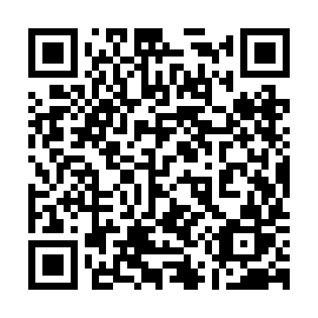 QR code for 159RIR