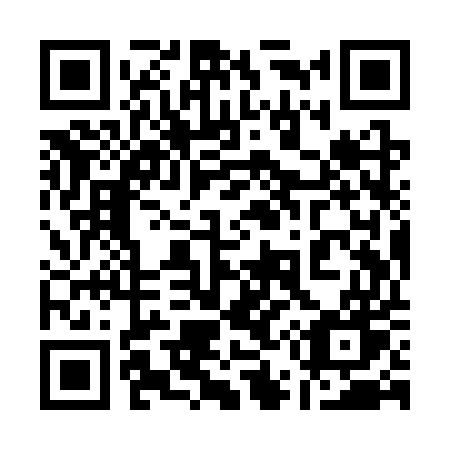 QR code for 159SUW