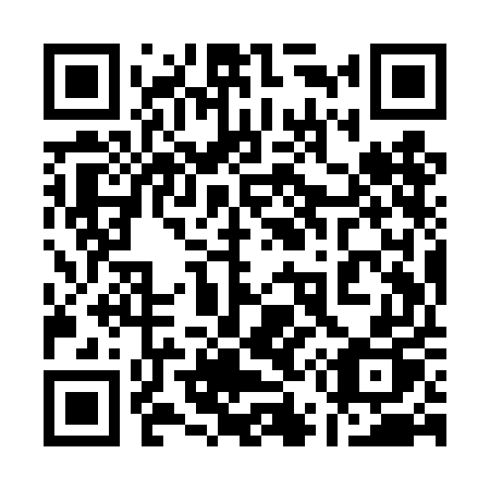 QR code for 159TEP