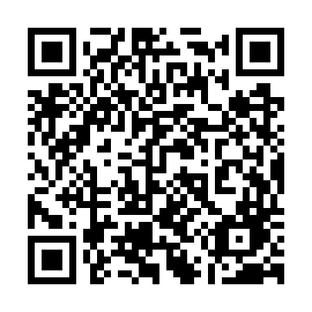 QR code for 159WTD