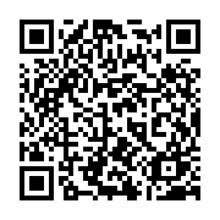QR code for plate 159-XQW