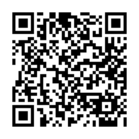 QR code for 160-AAO