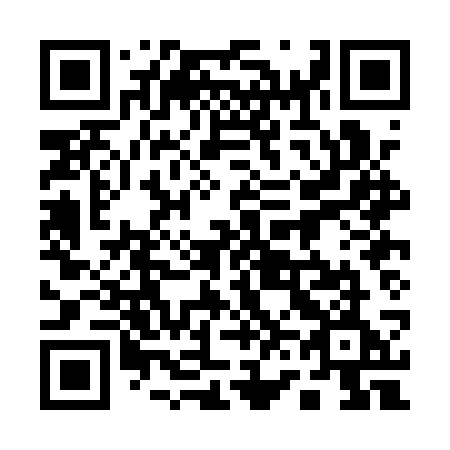 QR code for 160-ASE