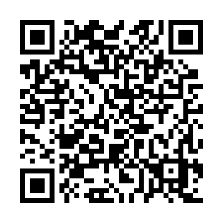 QR code for 160-BXZ