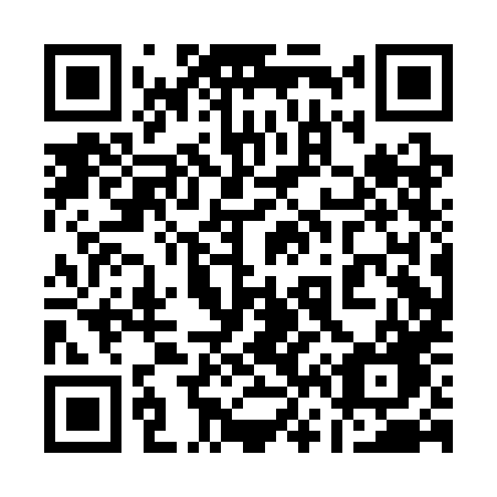 QR code for 160-CHG