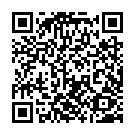 QR code for 160-CZZ