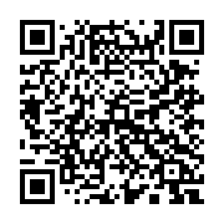 QR code for 160-DDC