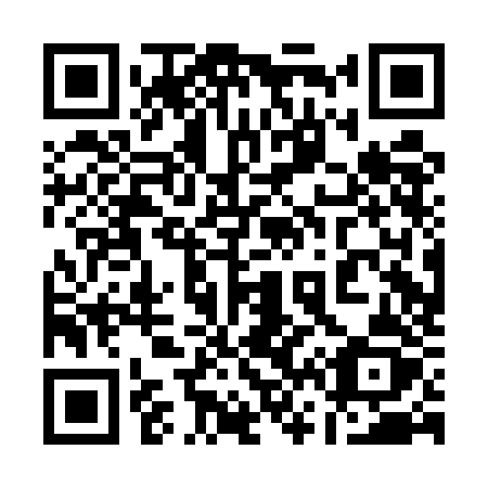 QR code for 160-EJZ