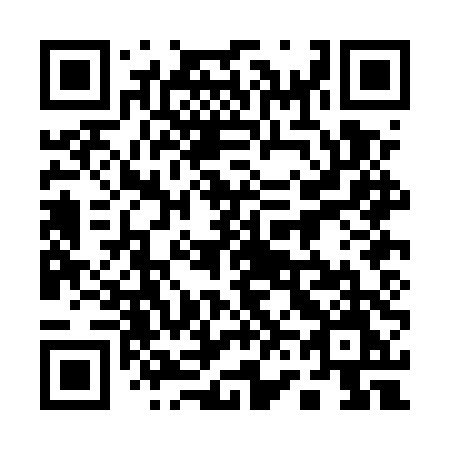 QR code for 160-ETM