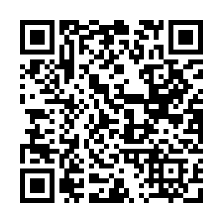 QR code for 160-ICC