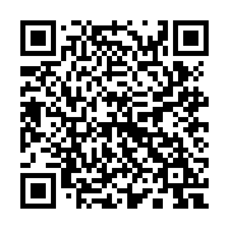 QR code for 160-JBM