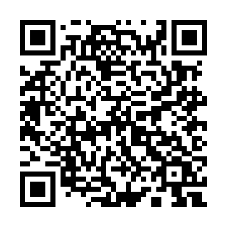 QR code for 160-MJV