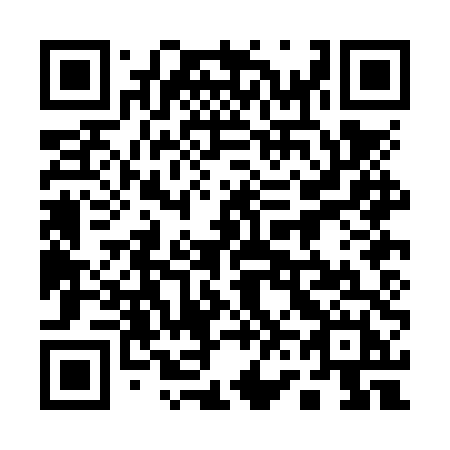 QR code for 160-NTH