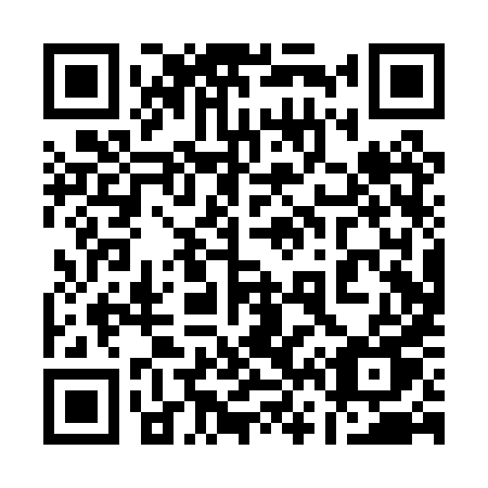 QR code for 160-PXU