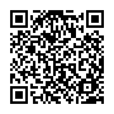 QR code for 160-QAB