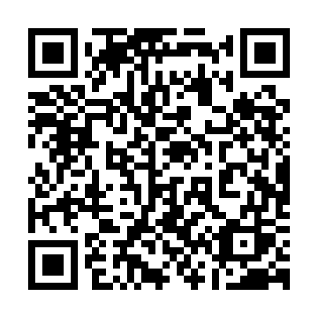 QR code for 160-QGS
