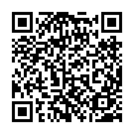 QR code for 160-RER