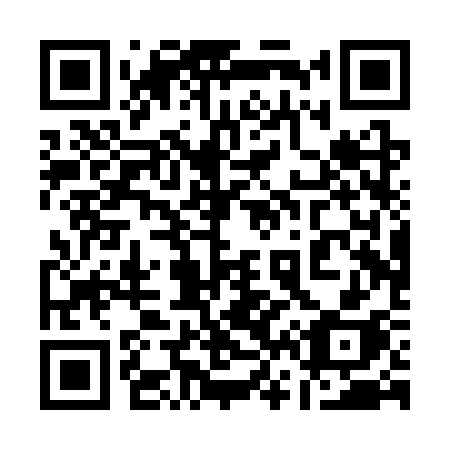 QR code for 160-SSH