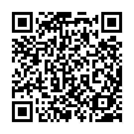 QR code for 160-UIK