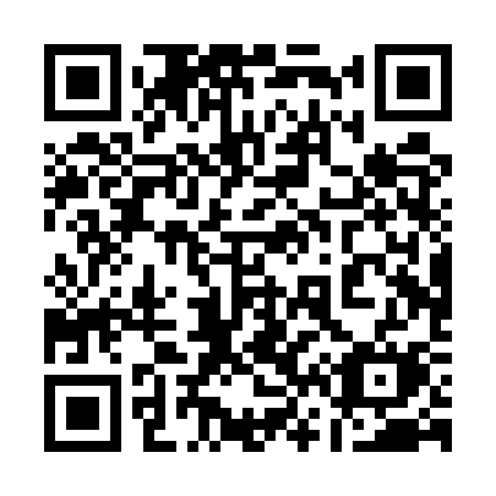 QR code for 160-USM