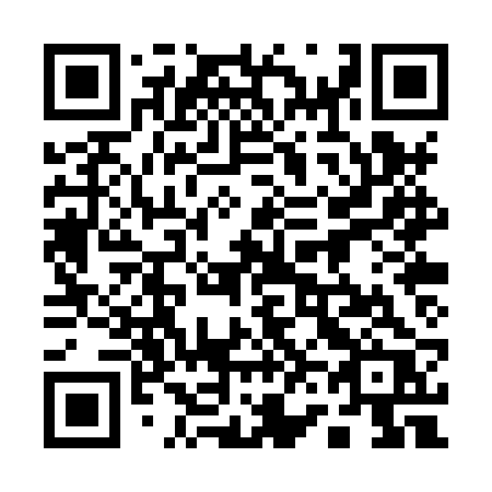 QR code for 160-XRR