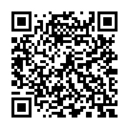 QR code for 160-XYI