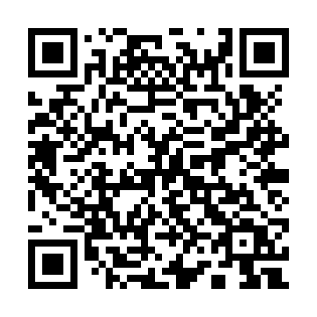 QR code for 160-ZRT