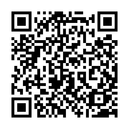 QR code for 160EYP