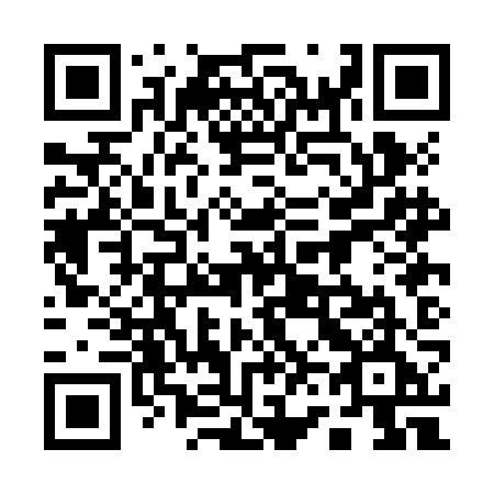 QR code for 160JJE