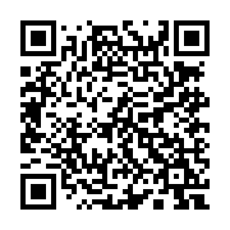 QR code for 160LMM