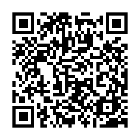 QR code for 160MGC