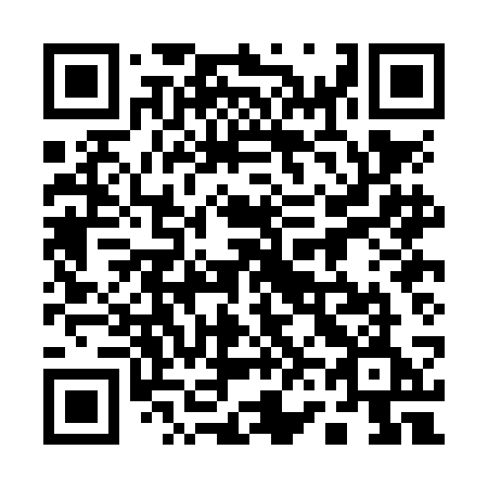 QR code for plate 160-NCE
