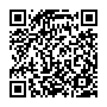 QR code for 160NWN
