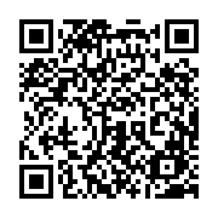 QR code for plate 160-QFN