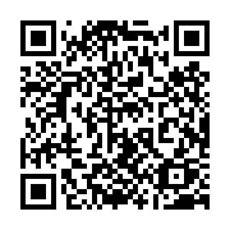 QR code for 160TSP