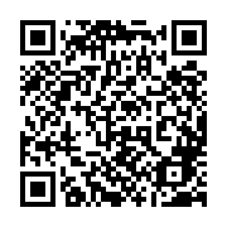 QR code for plate 160-ULB