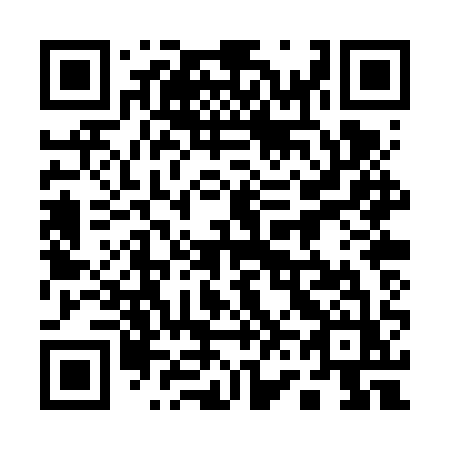 QR code for plate 160-VQZ
